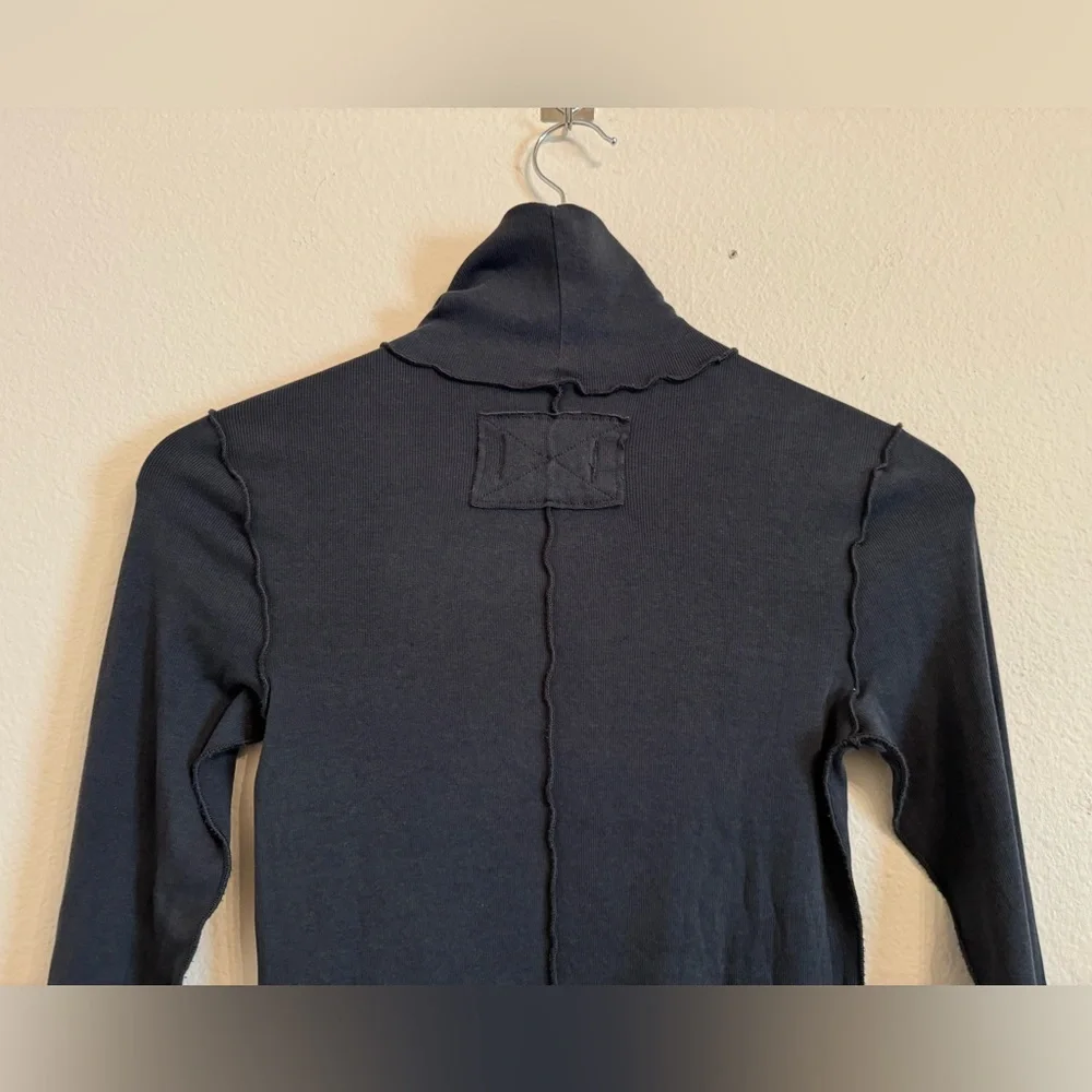 Free People We The Free Top - Picture 6 of 14